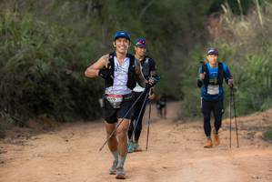 BIB: 
                            <button type="button" onclick="openModal(19453593)" class="btn btn-primary btn-sm float-right btn-popup" data-toggle="modal" data-target=".modal-high-quality">
                        <i class="fas fa-shopping-cart"></i> Add to Cart
                    </button>
                                            <button type="button" onclick="isThisMe(19453593, true)" class="btn btn-success btn-sm float-right btn-popup btn-isme hidden" data-toggle="tooltip" data-placement="bottom" title="นี่คือรูปของคุณใช่ไหม คลิกที่นี่เพื่อเอาเข้าอัลบั้ม">
                        <i class="fas fa-plus"></i> Add to album
                    </button>
                    <button type="button" onclick="isThisMe(19453593, false)" class="btn btn-warning btn-sm float-right btn-popup btn-isnotme hidden">
                        <i class="fas fa-ban"></i> Remove from album
                    </button>